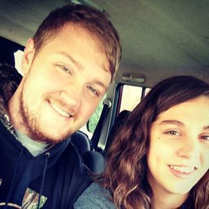 Meet your Posher, Dylan